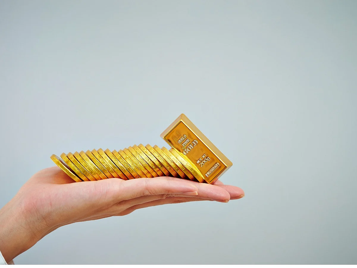 <div class="paragraphs"><p>Importance of buying gold on Dhanteras</p></div>