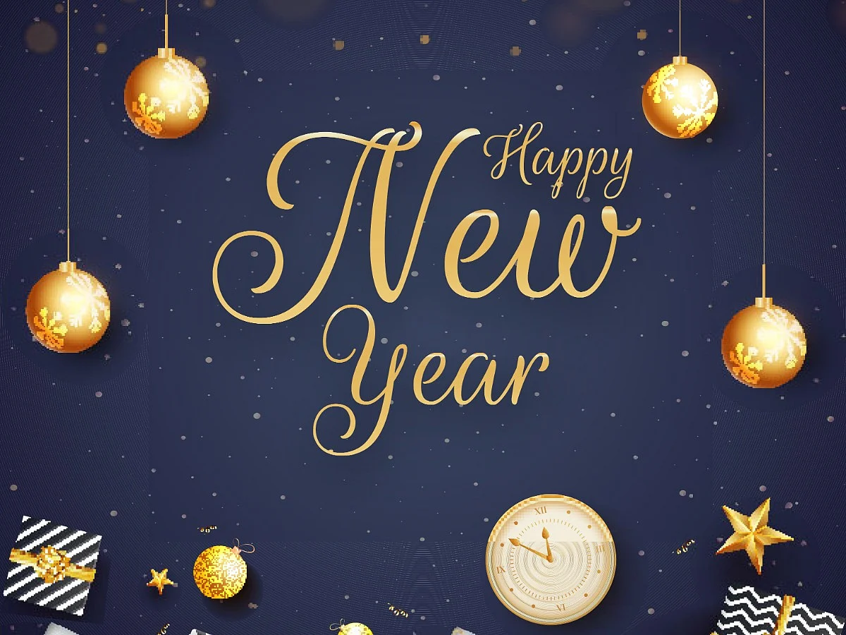 <div class="paragraphs"><p>Happy Gujarati New Year </p></div>