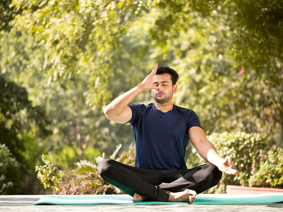 <div class="paragraphs"><p>Yoga for diabetics</p></div>