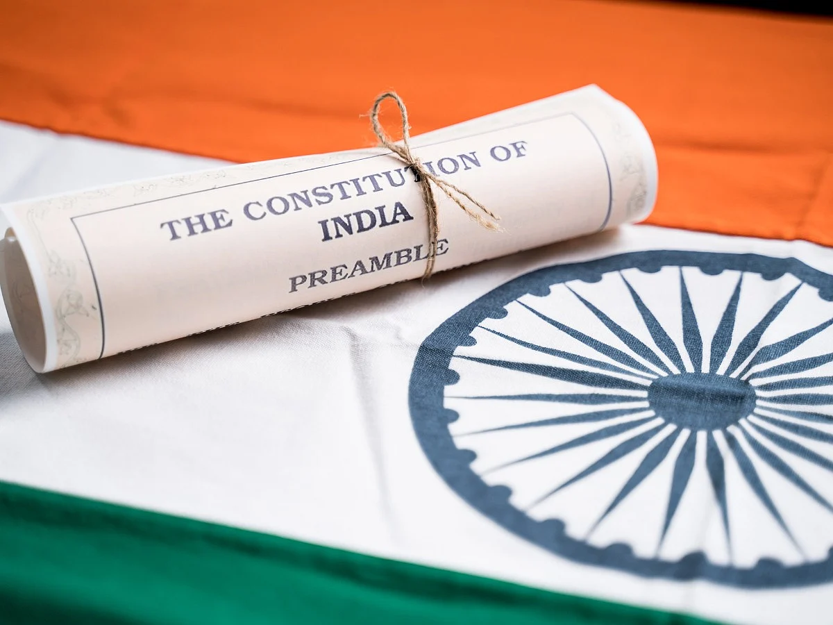 <div class="paragraphs"><p>Constitution Day 2023 details</p></div>
