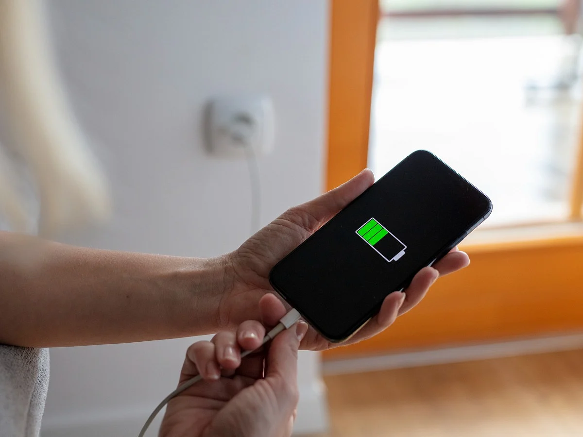 <div class="paragraphs"><p>tips to take care of battery health</p></div>