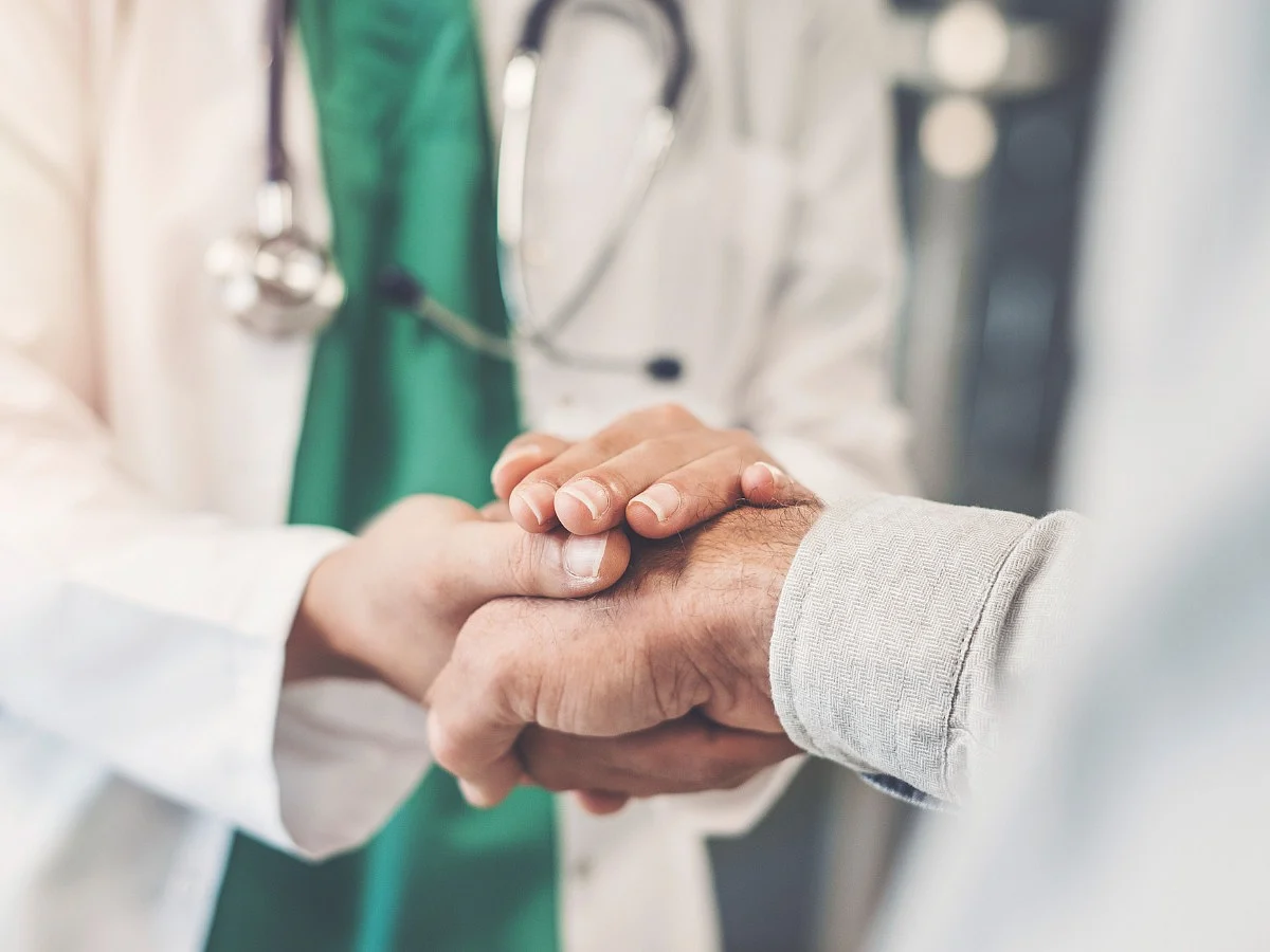 <div class="paragraphs"><p>Cancer Prevention Tips</p></div>