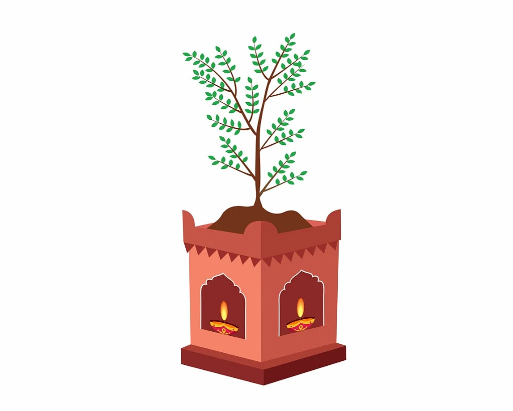 <div class="paragraphs"><p><strong>Tulsi benefits</strong></p></div>
