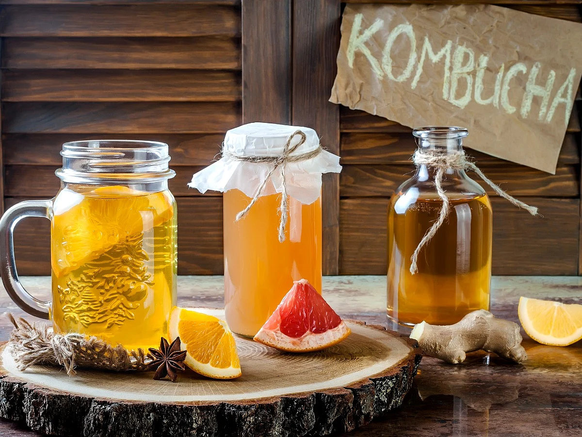<div class="paragraphs"><p>Benefits Of Kombucha</p></div>