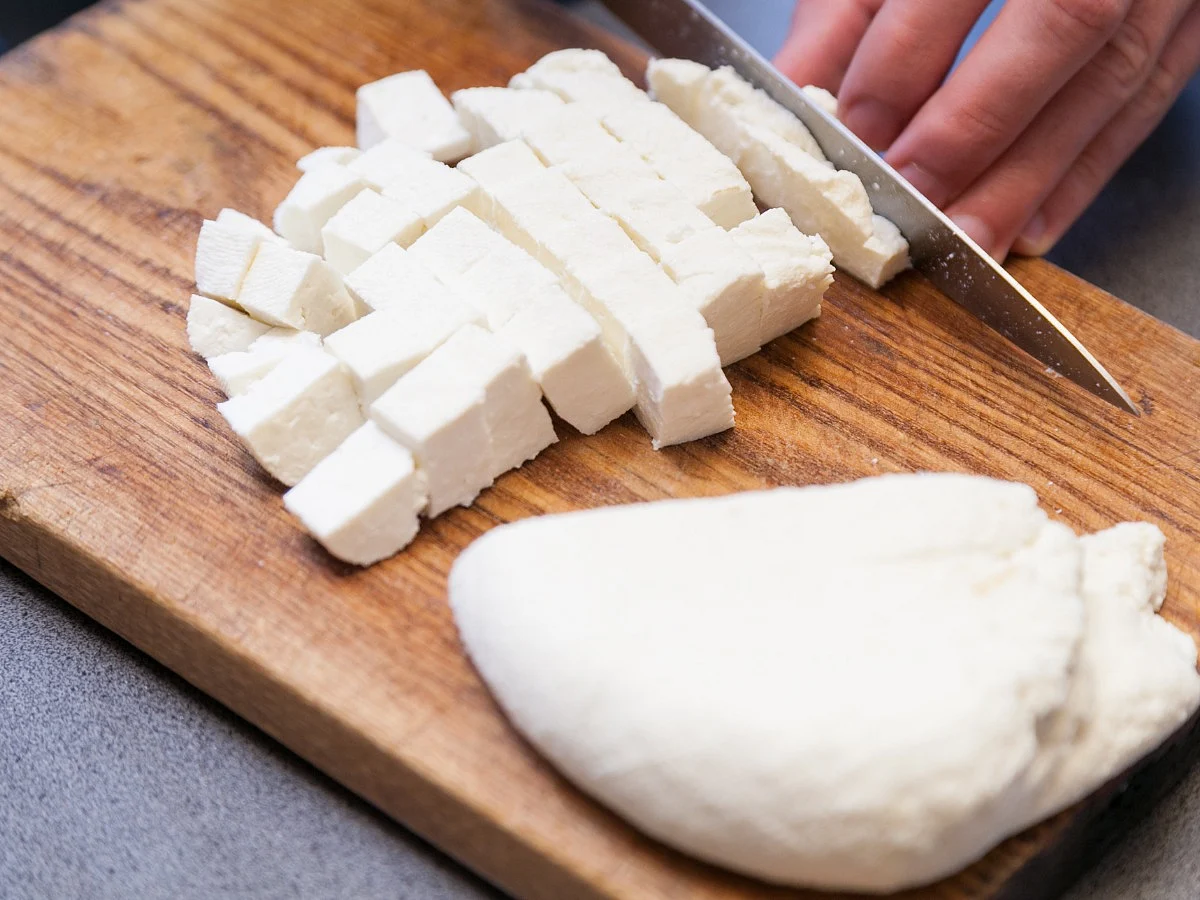 <div class="paragraphs"><p>Benefits of paneer</p></div>