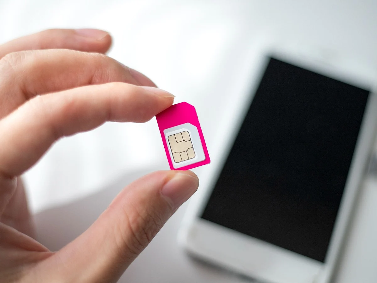 <div class="paragraphs"><p>New SIM Card 2023</p></div>