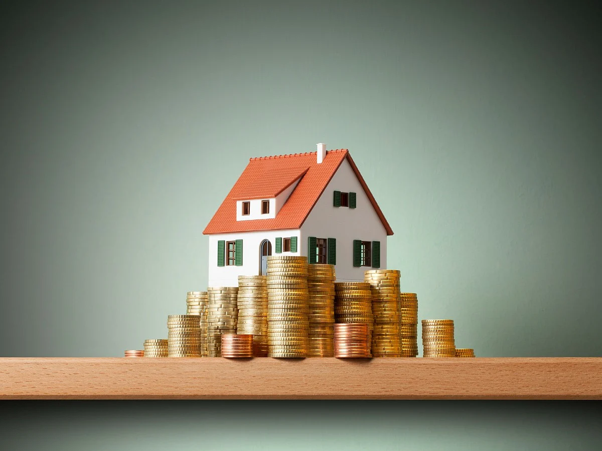 <div class="paragraphs"><p>DDA housing scheme 2023 details</p></div>