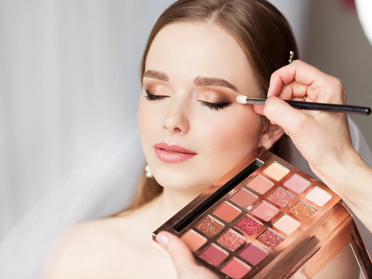 <div class="paragraphs"><p>pre-bridal skincare tips</p></div>