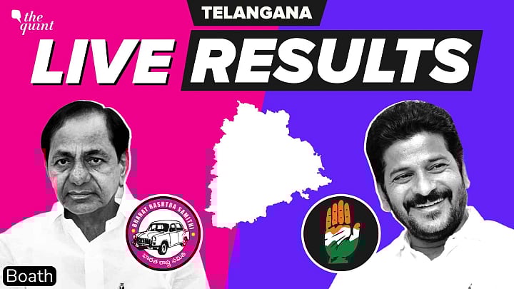 <div class="paragraphs"><p>Boath Election Result 2023 live updates for Telangana Assembly elections</p></div>
