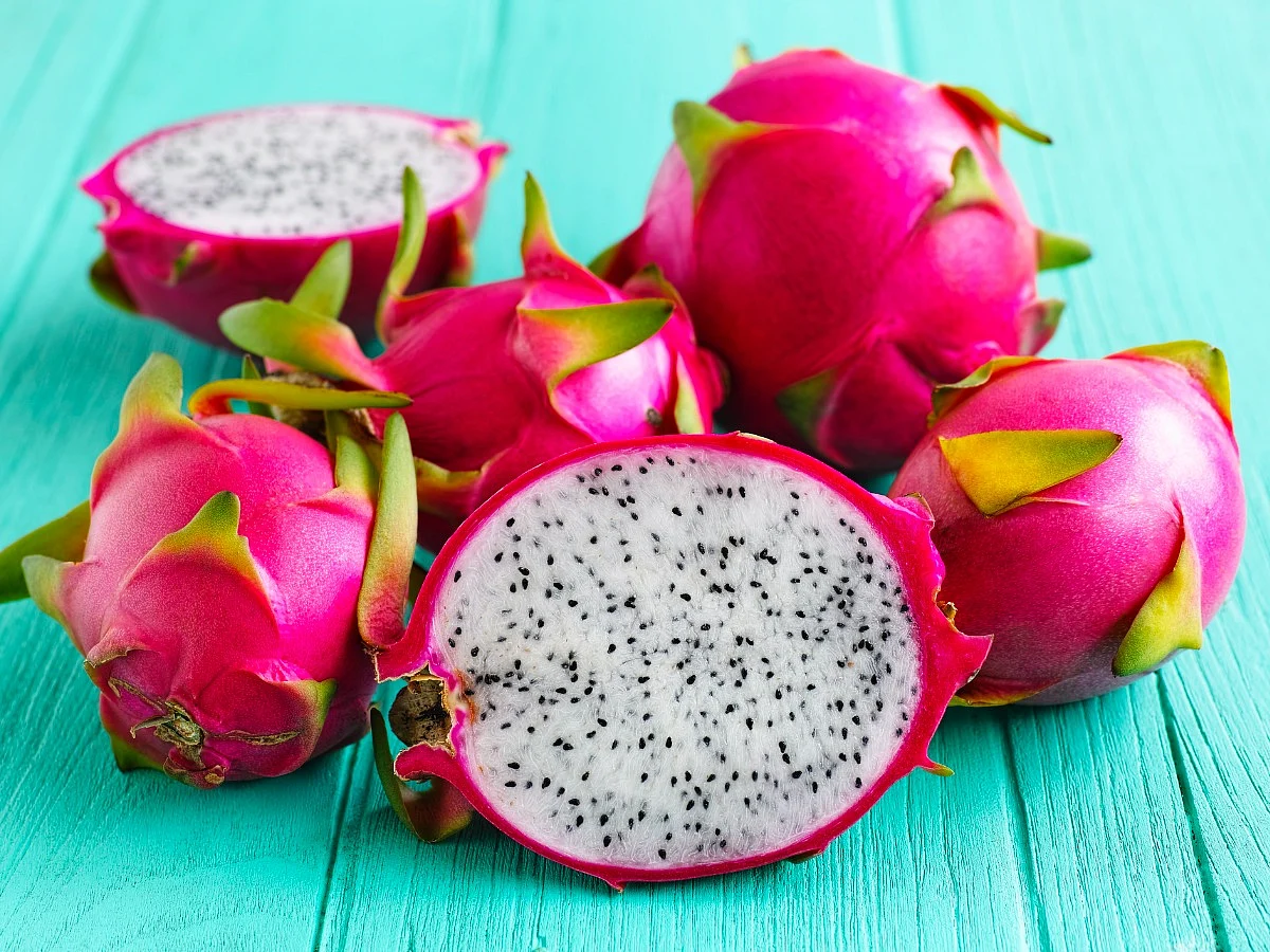 <div class="paragraphs"><p>Health benefits of dragon fruit</p></div>