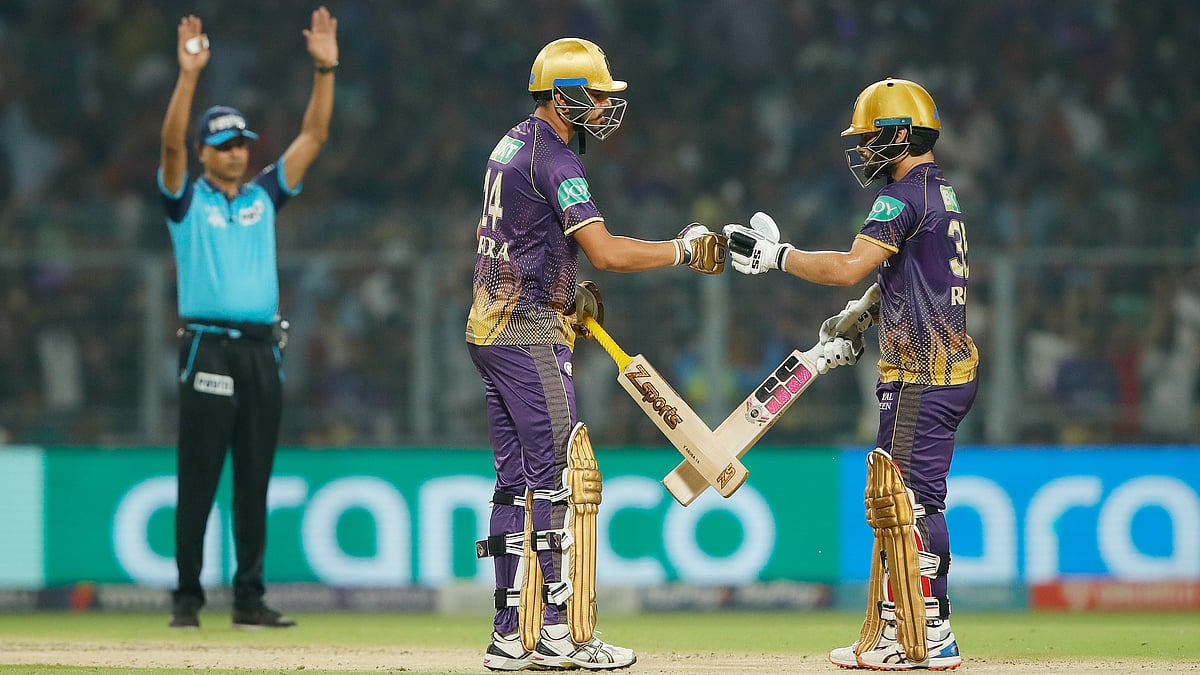 <div class="paragraphs"><p>IPL 2024 Auction Kolkata Knight Riders Full Squad</p></div>