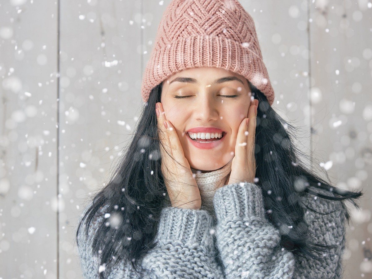 <div class="paragraphs"><p>Winter foods for healthy skin</p></div>