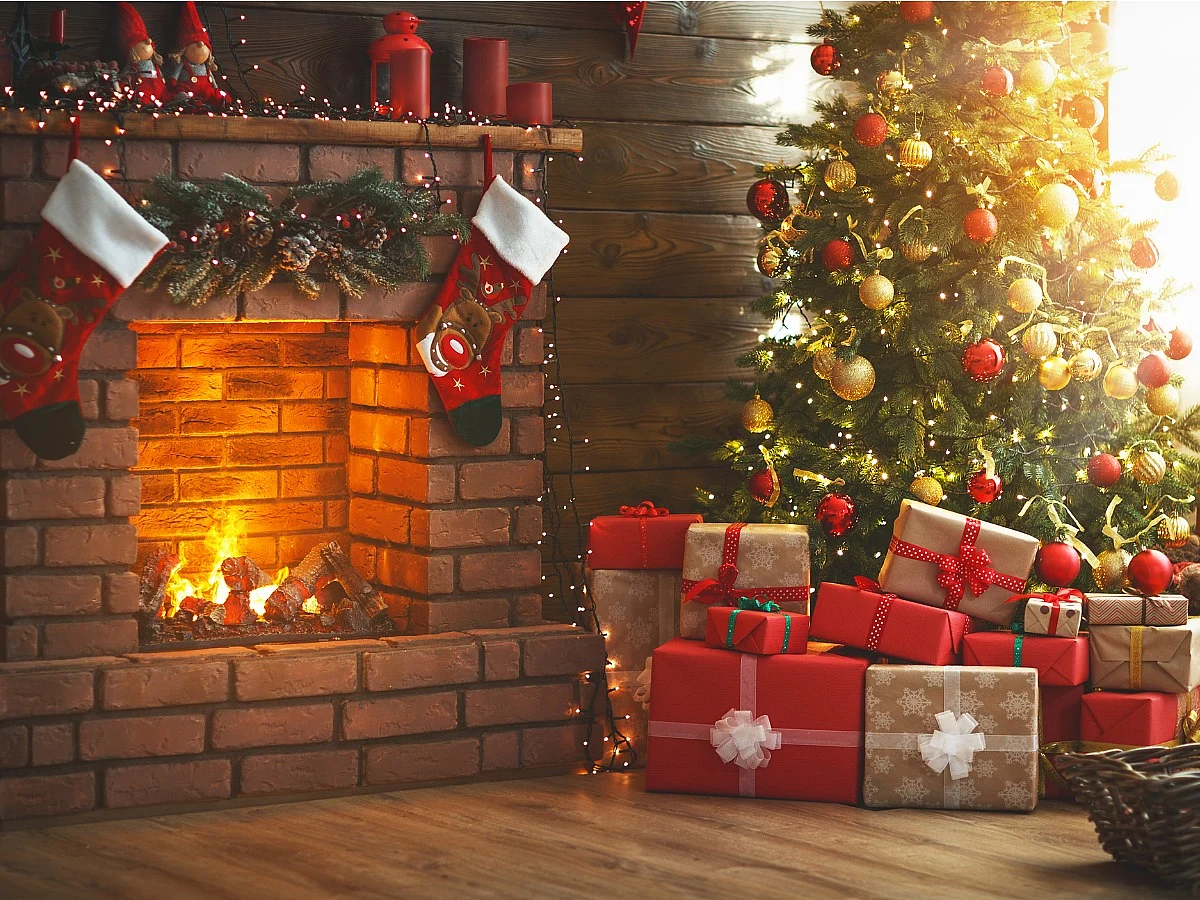 <div class="paragraphs"><p>Christmas history and significance</p></div>