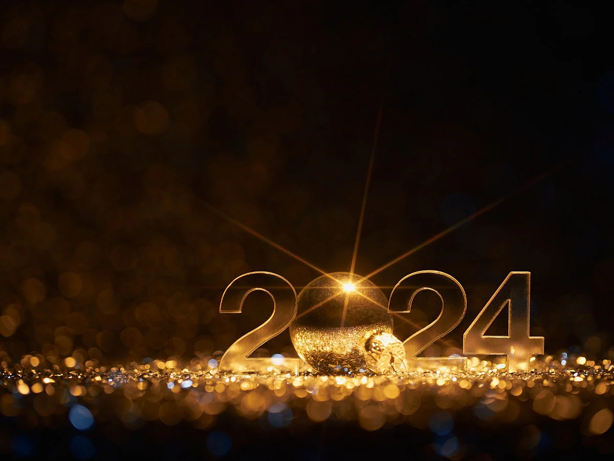 <div class="paragraphs"><p>New Year Party Places In Delhi</p></div>