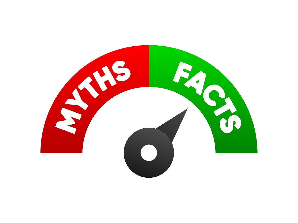 <div class="paragraphs"><p>busting myths related to muscle building</p></div>