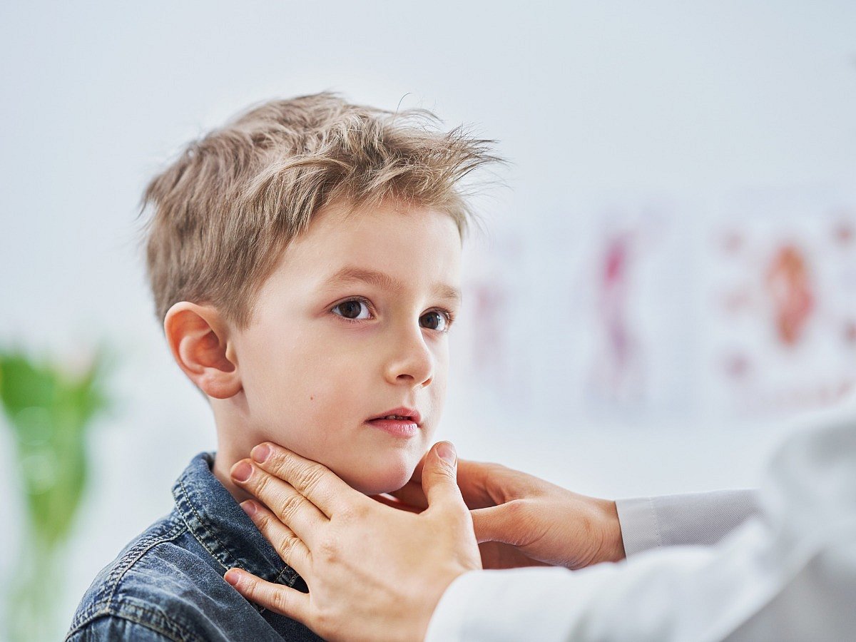 <div class="paragraphs"><p>Mumps Prevention and Control tips</p></div>