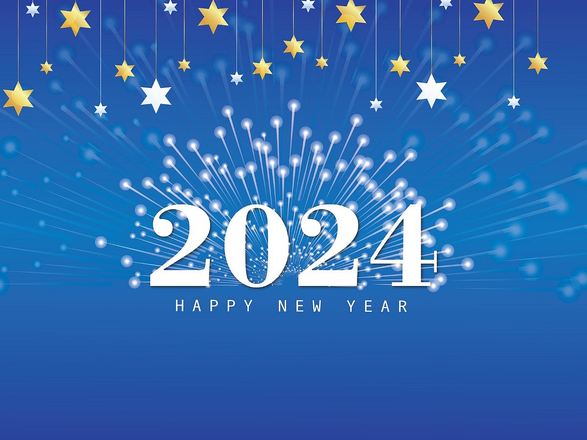 <div class="paragraphs"><p>Happy New Year 2024 wishes and quotes </p></div>