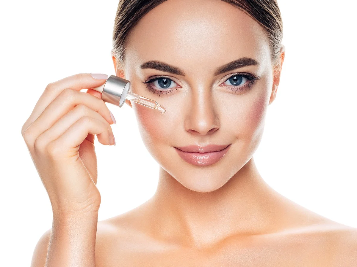 <div class="paragraphs"><p>Skincare trends 2023</p></div>