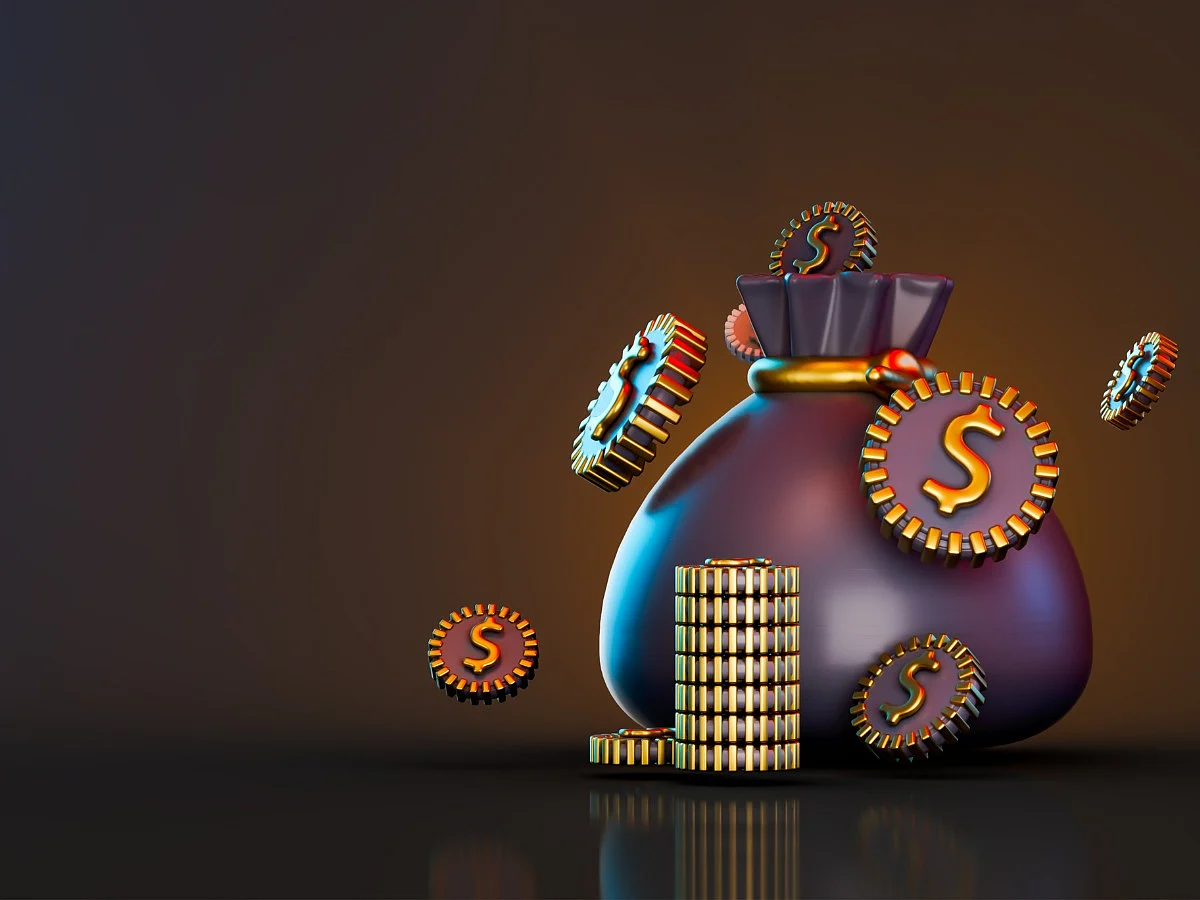 <div class="paragraphs"><p>How to invest in&nbsp;Sovereign Gold Bonds online</p></div>
