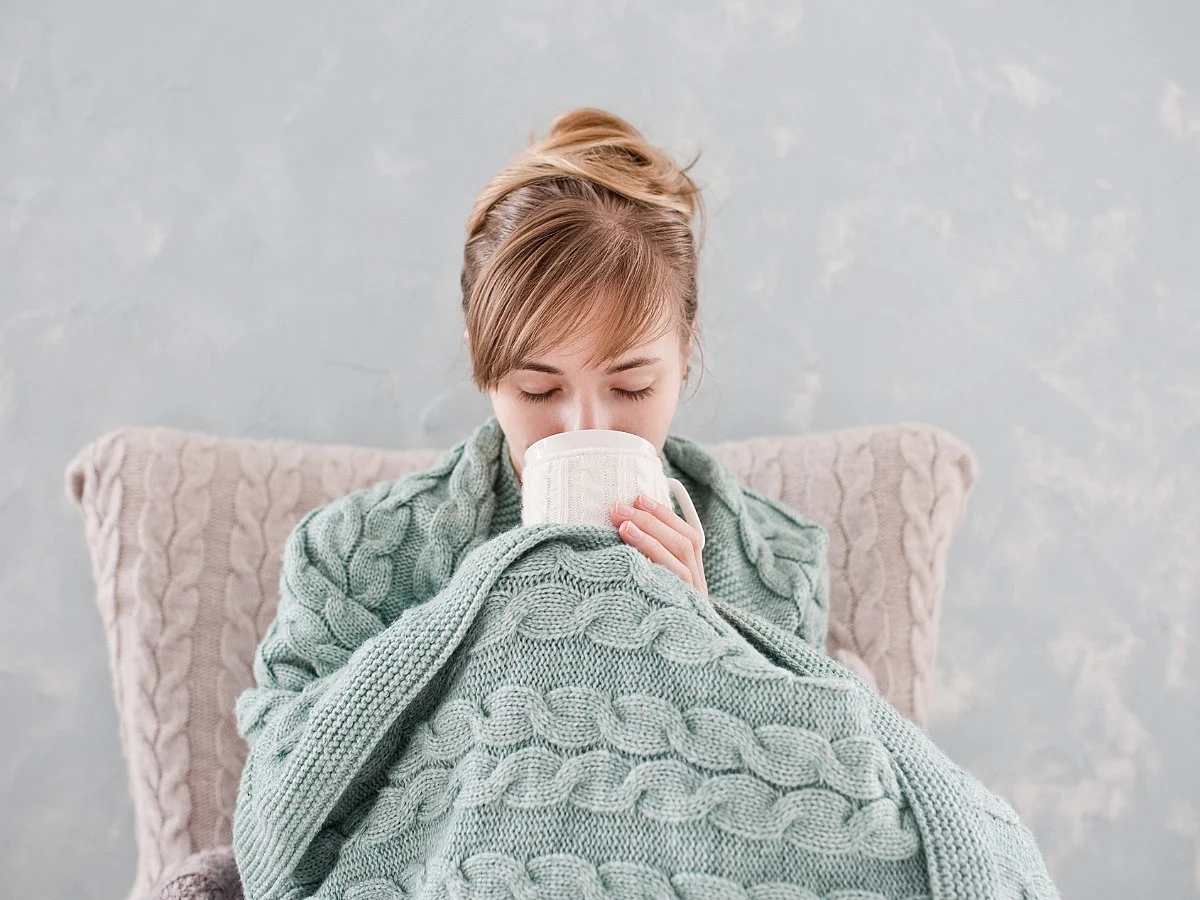 <div class="paragraphs"><p>Hydration in winter</p></div>