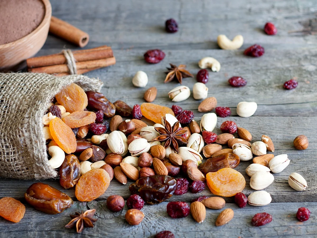 <div class="paragraphs"><p>best dry fruits for health</p></div>