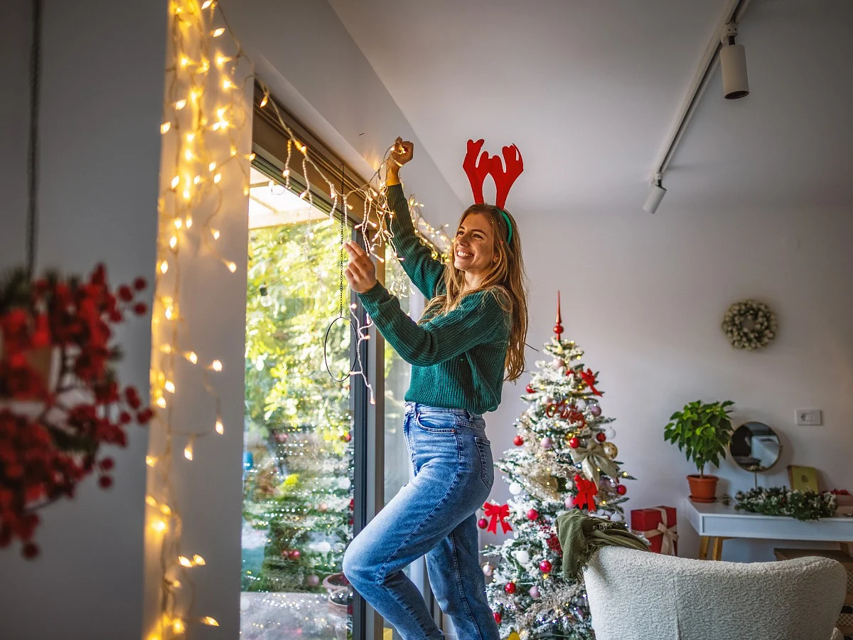 <div class="paragraphs"><p>Christmas Décor Ideas 2023</p></div>
