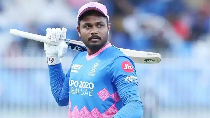 <div class="paragraphs"><p>Rajasthan Royals squad for Indian Premier League 2024</p></div>