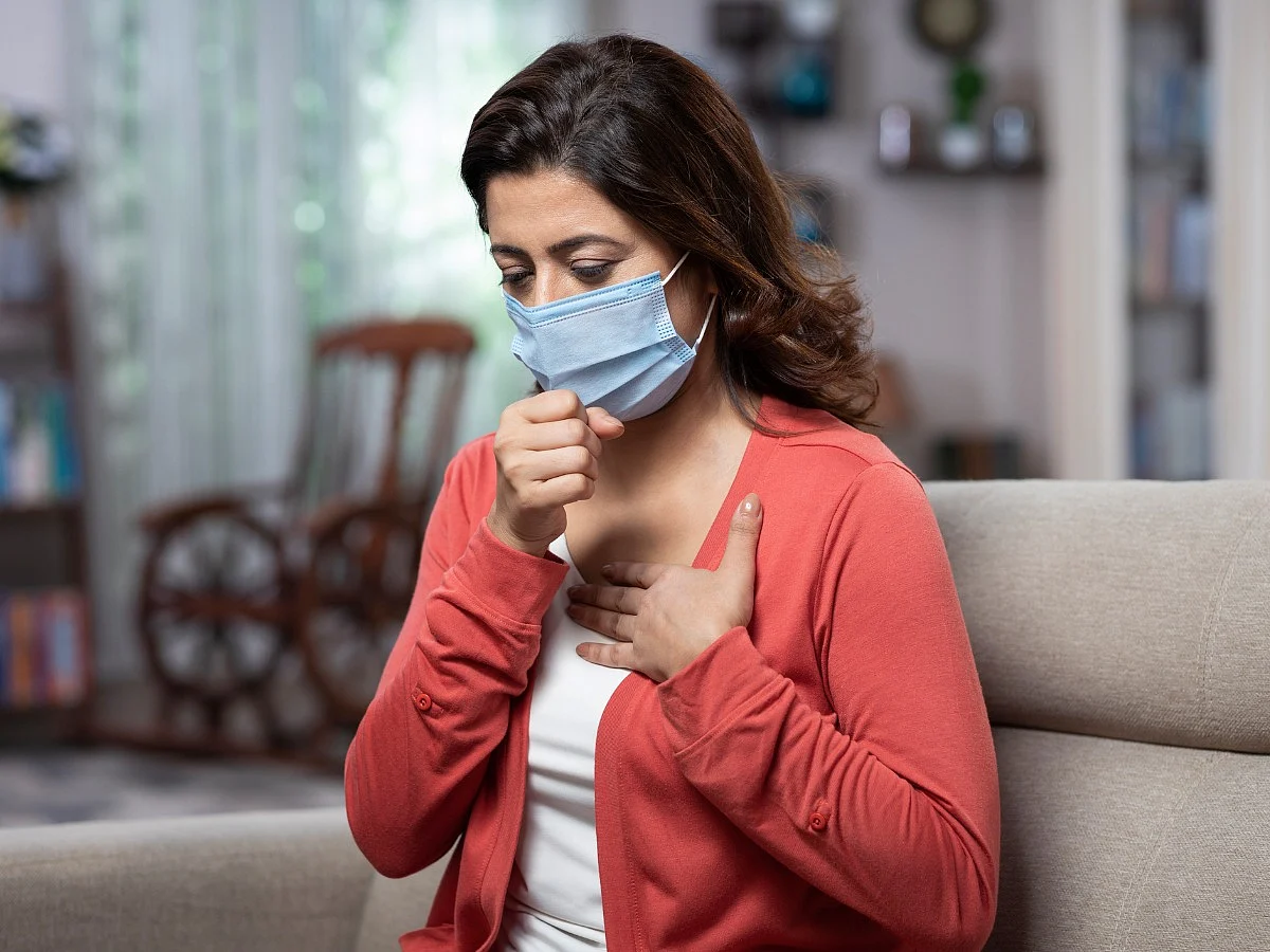 <div class="paragraphs"><p>JN1 Covid Preventive measures</p></div>