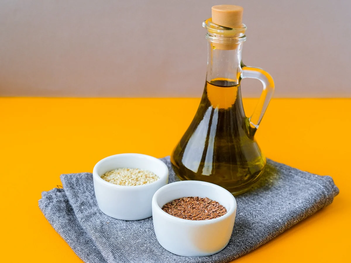 <div class="paragraphs"><p>sesame oil benefits</p></div>