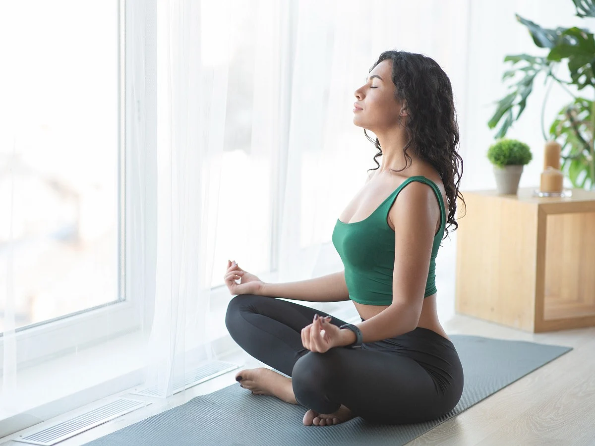 <div class="paragraphs"><p>Yoga Trends 2023</p></div>