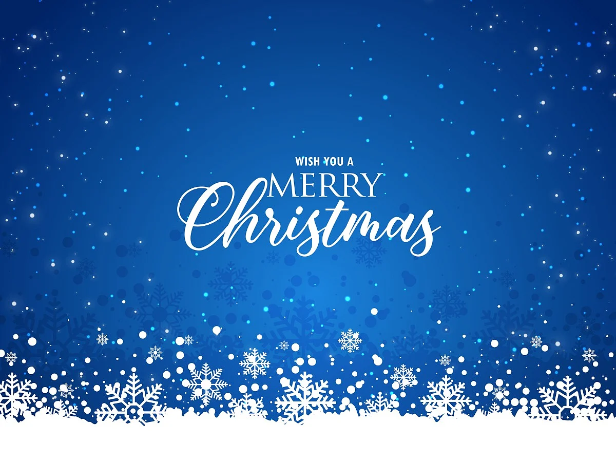 <div class="paragraphs"><p>Merry Christmas 2023</p></div>