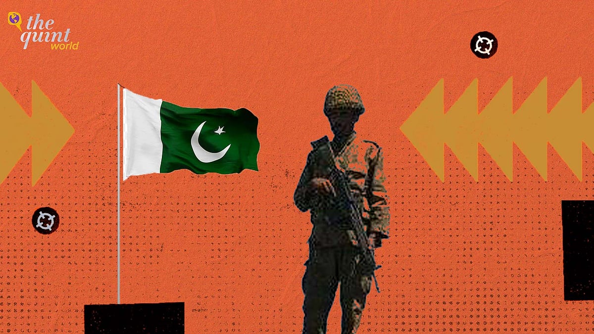 <div class="paragraphs"><p>The Feb. 8 elections are apparently unlikely to be conducted in a fair and free manner.</p></div>