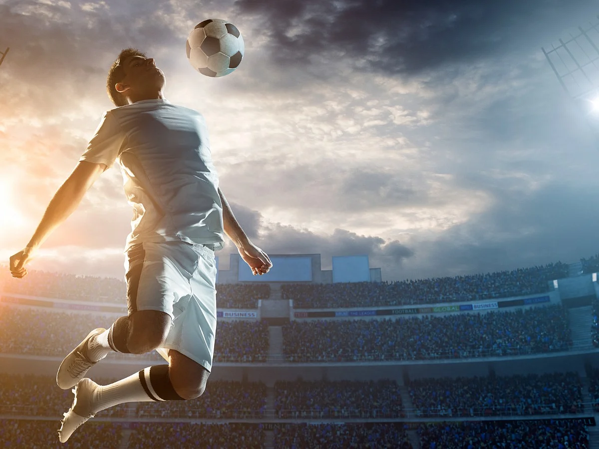 <div class="paragraphs"><p>India vs Australia AFC Asian Cup 2024</p></div>