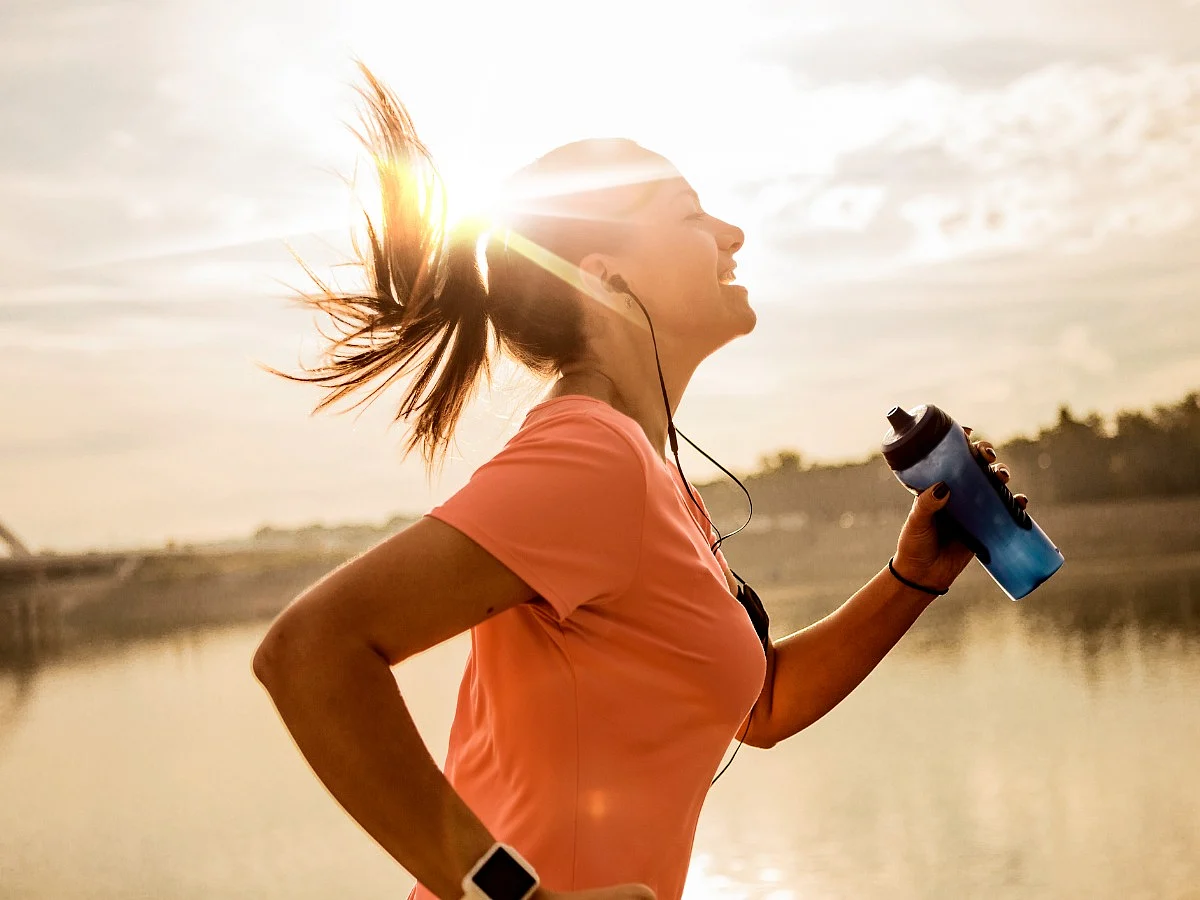 <div class="paragraphs"><p>10 Benefits Of Morning Exercise</p></div>