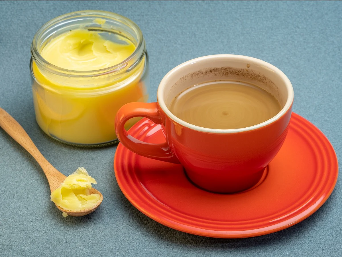 <div class="paragraphs"><p>Benefits Of Ghee Coffee </p></div>