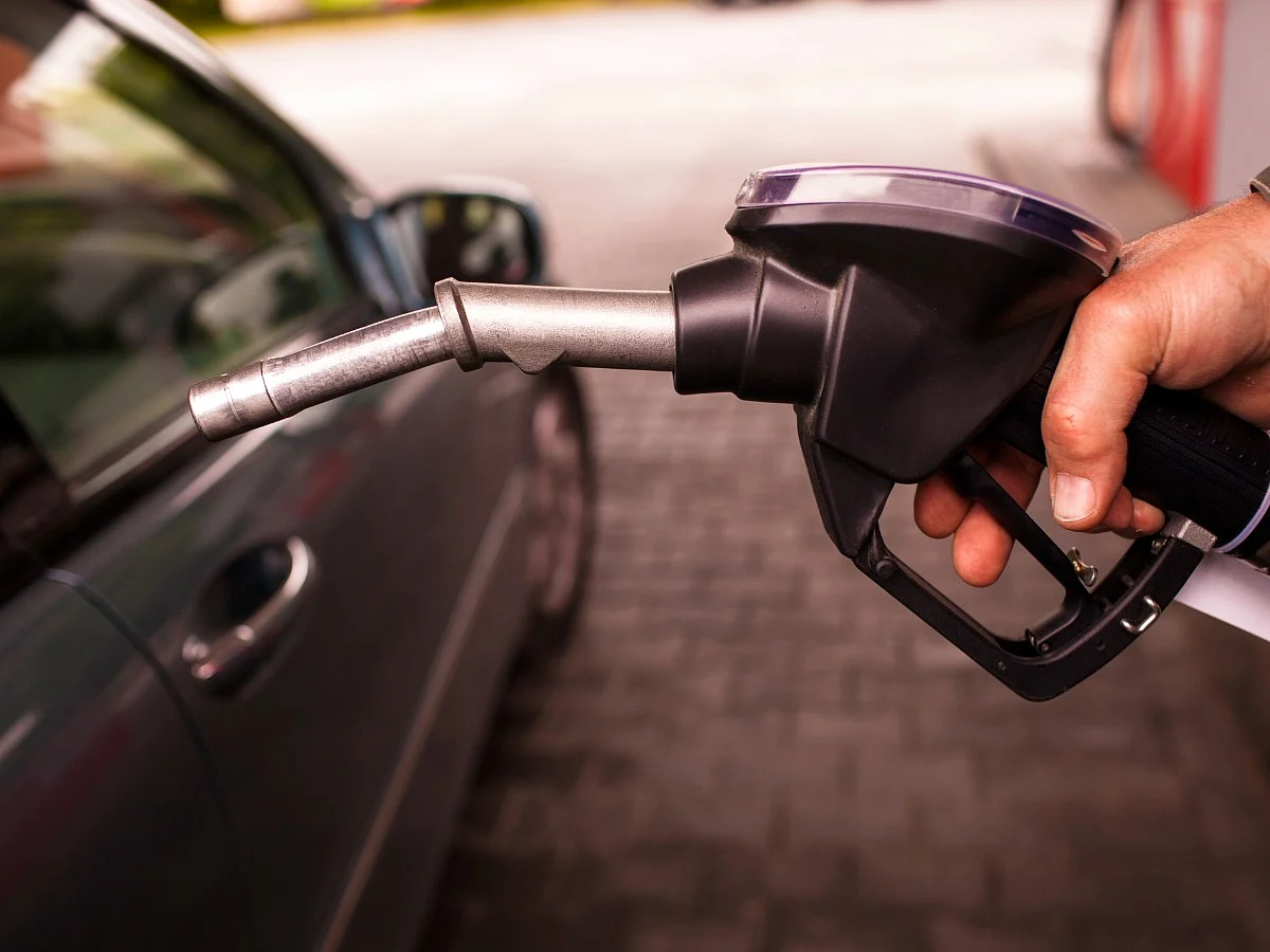 <div class="paragraphs"><p>Petrol Diesel Prices</p></div>