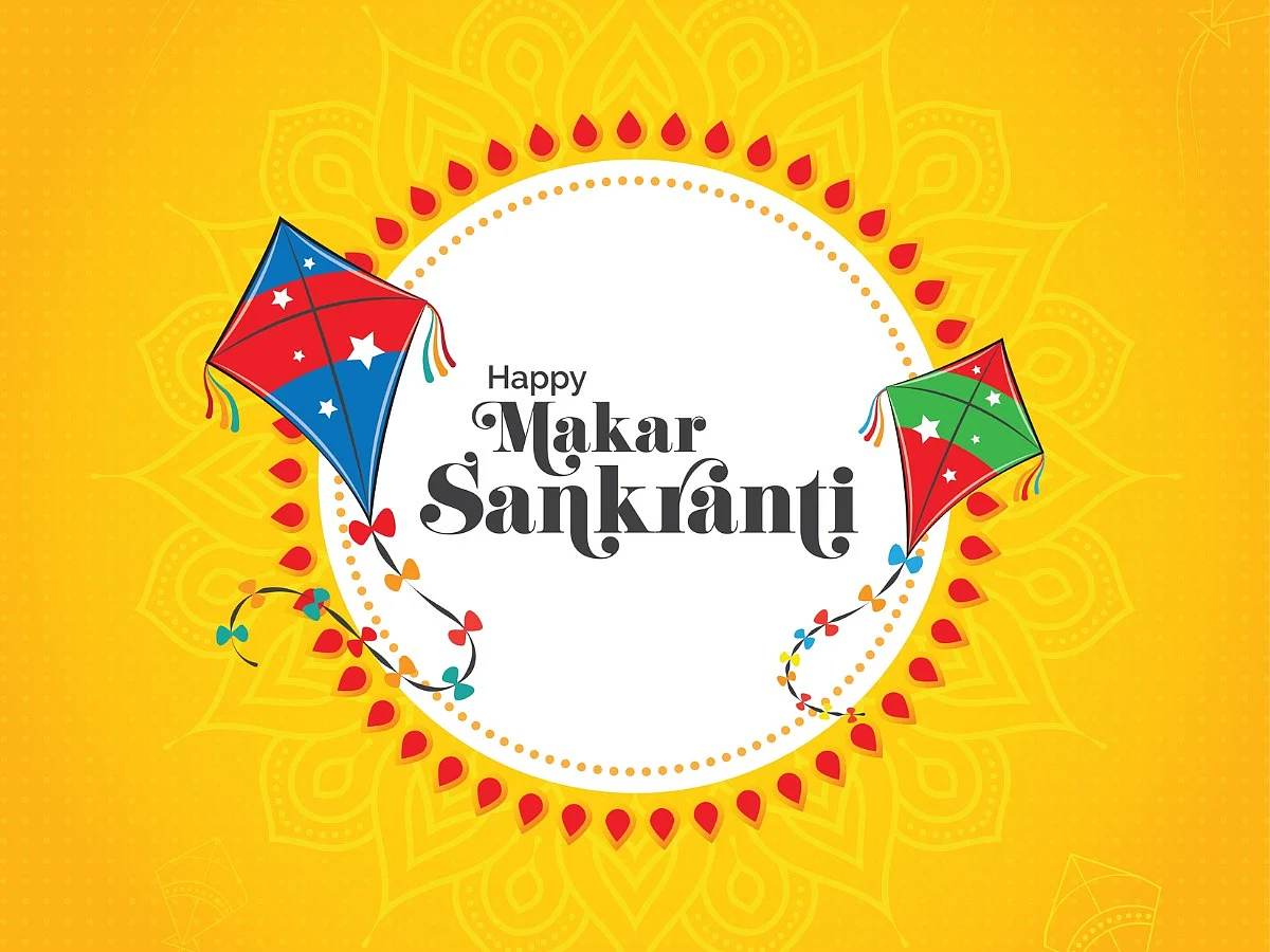 <div class="paragraphs"><p>Makar Sankranti history and significance</p></div>