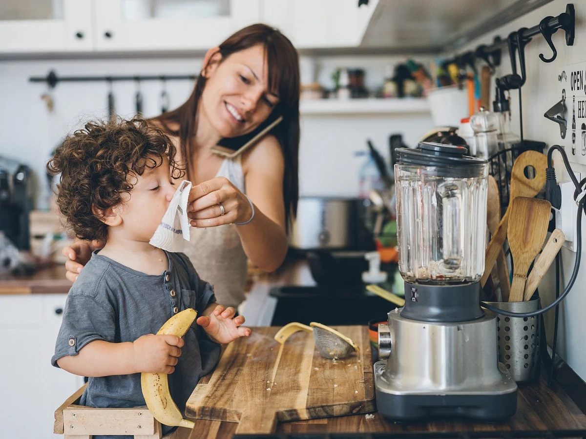 <div class="paragraphs"><p>Food Allergies in babies</p></div>
