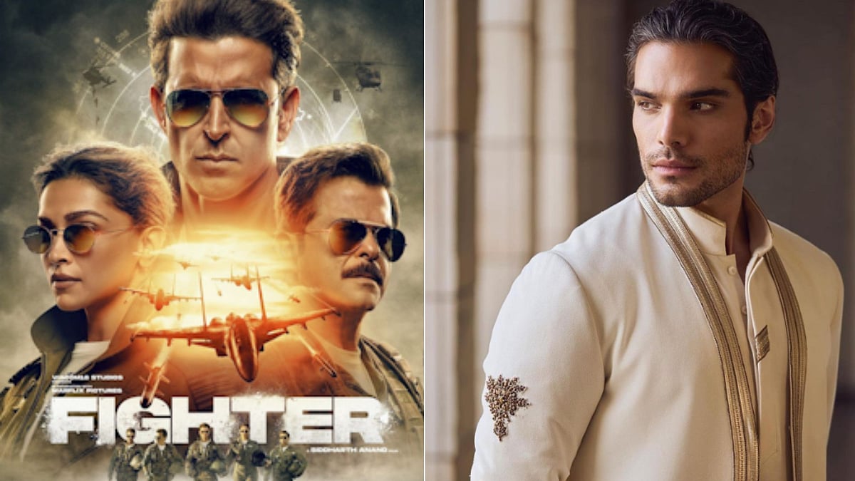 <div class="paragraphs"><p><em>Fighter</em> is one of the most anticipated films of 2024.</p></div>