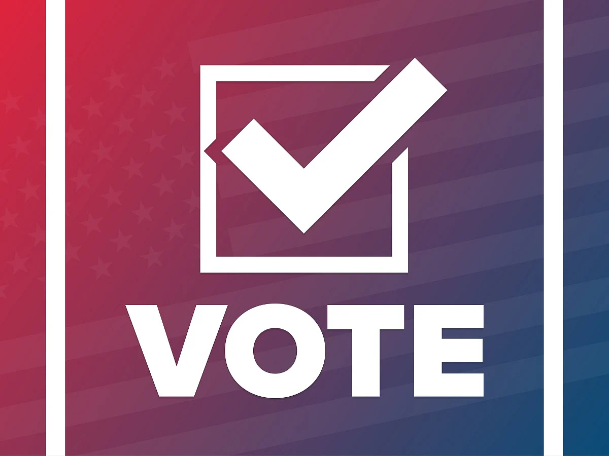 <div class="paragraphs"><p>National Voters' Day 2024</p></div>