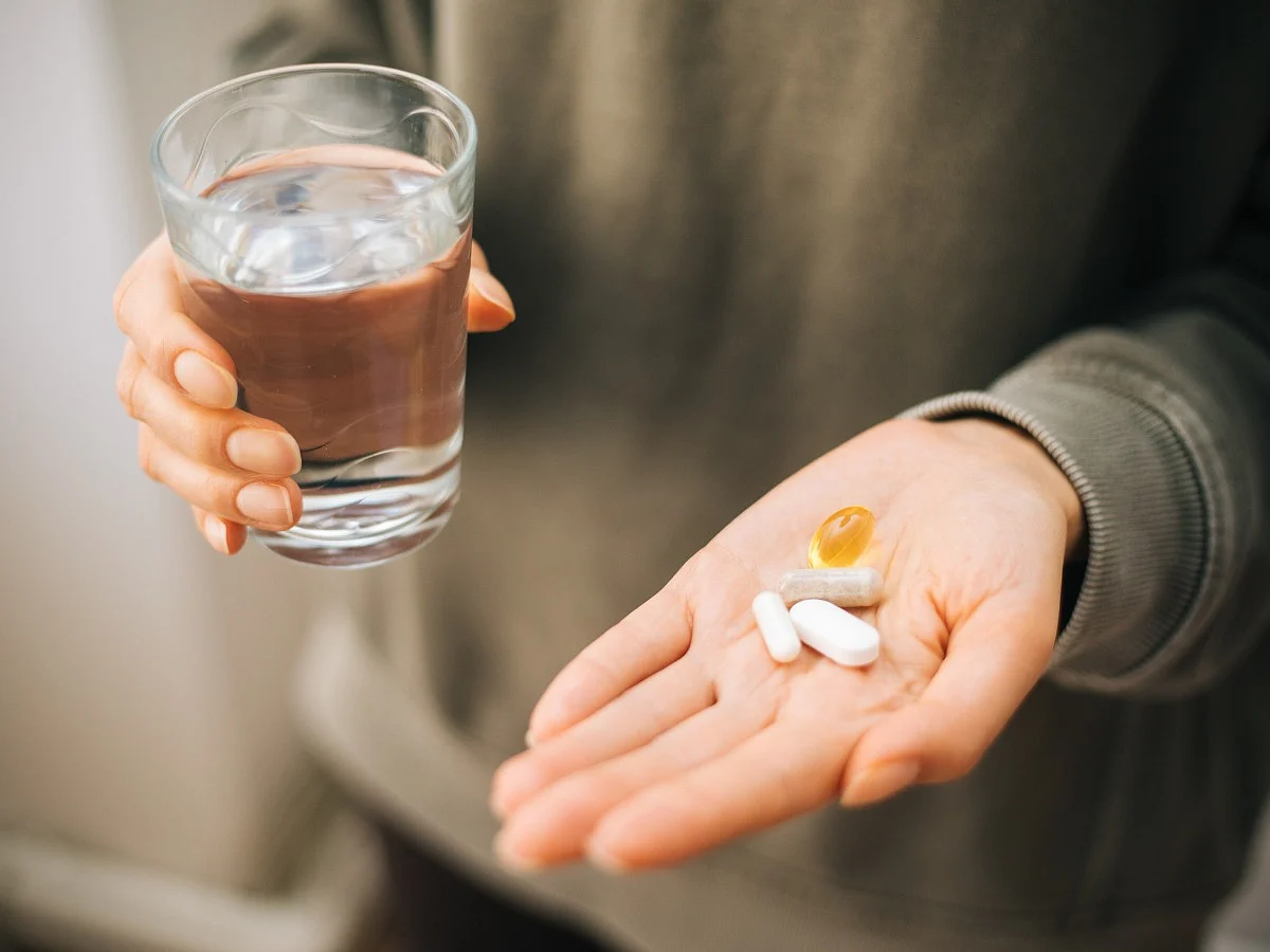 <div class="paragraphs"><p>magnesium benefits</p></div>