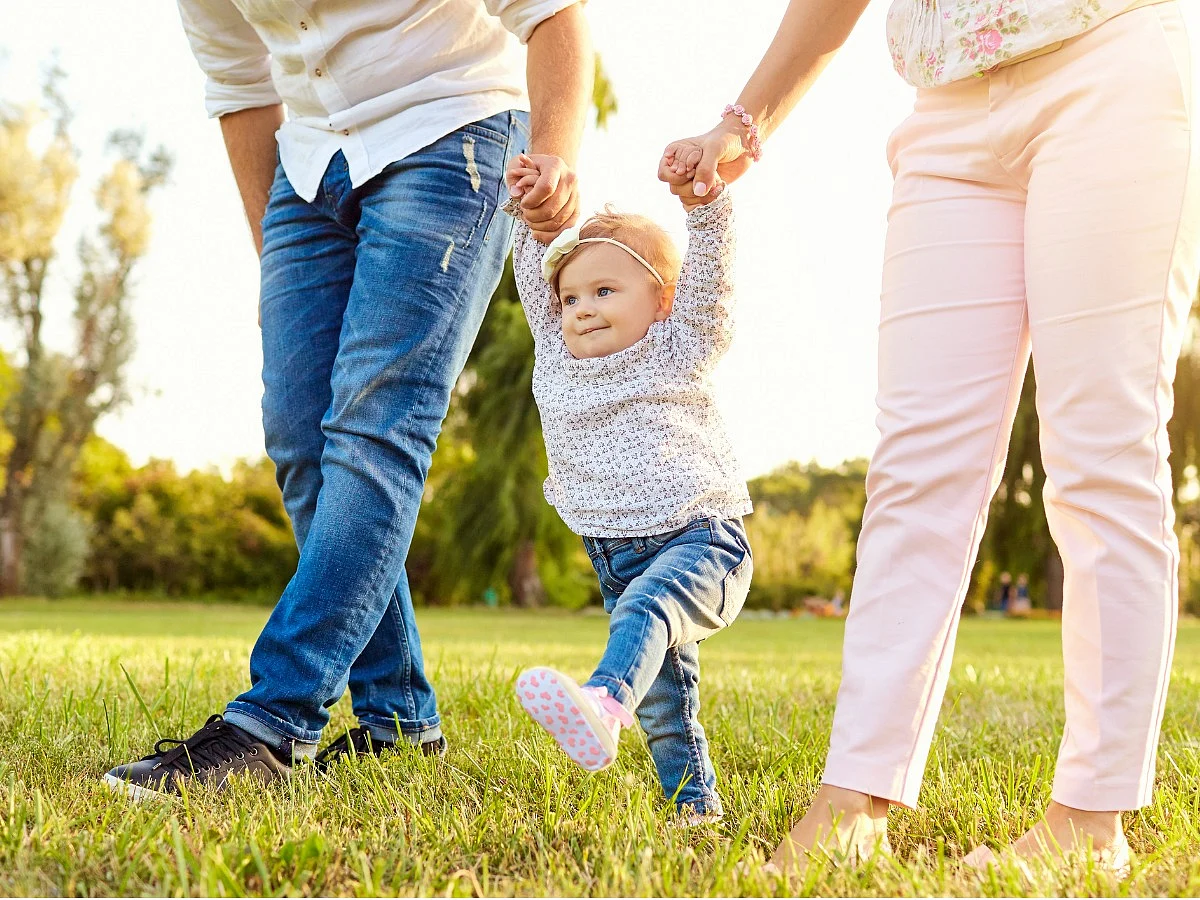 <div class="paragraphs"><p>mistakes new parents make</p></div>