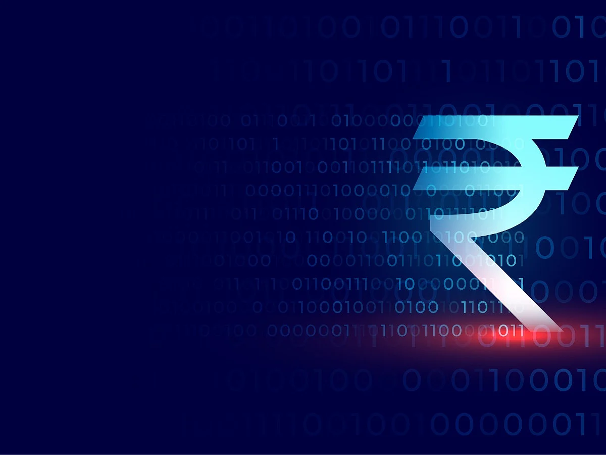 <div class="paragraphs"><p>UPI Transaction Rules</p></div>