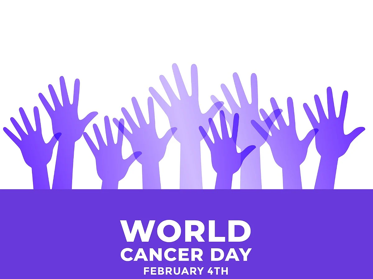 <div class="paragraphs"><p>World Cancer Day 2024</p></div>