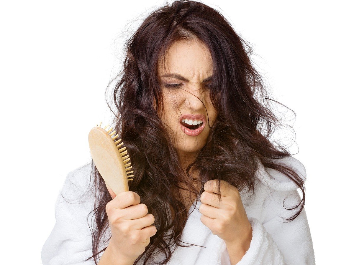 <div class="paragraphs"><p>Frizzy Hair tips </p></div>