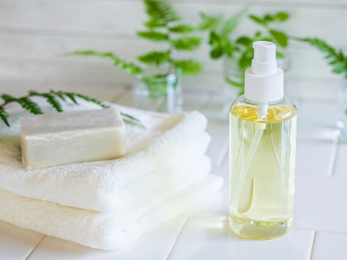 <div class="paragraphs"><p>face toner benefits</p></div>