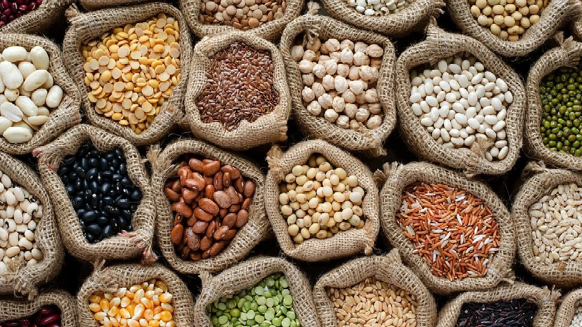 <div class="paragraphs"><p>World Pulses Day 2024</p></div>