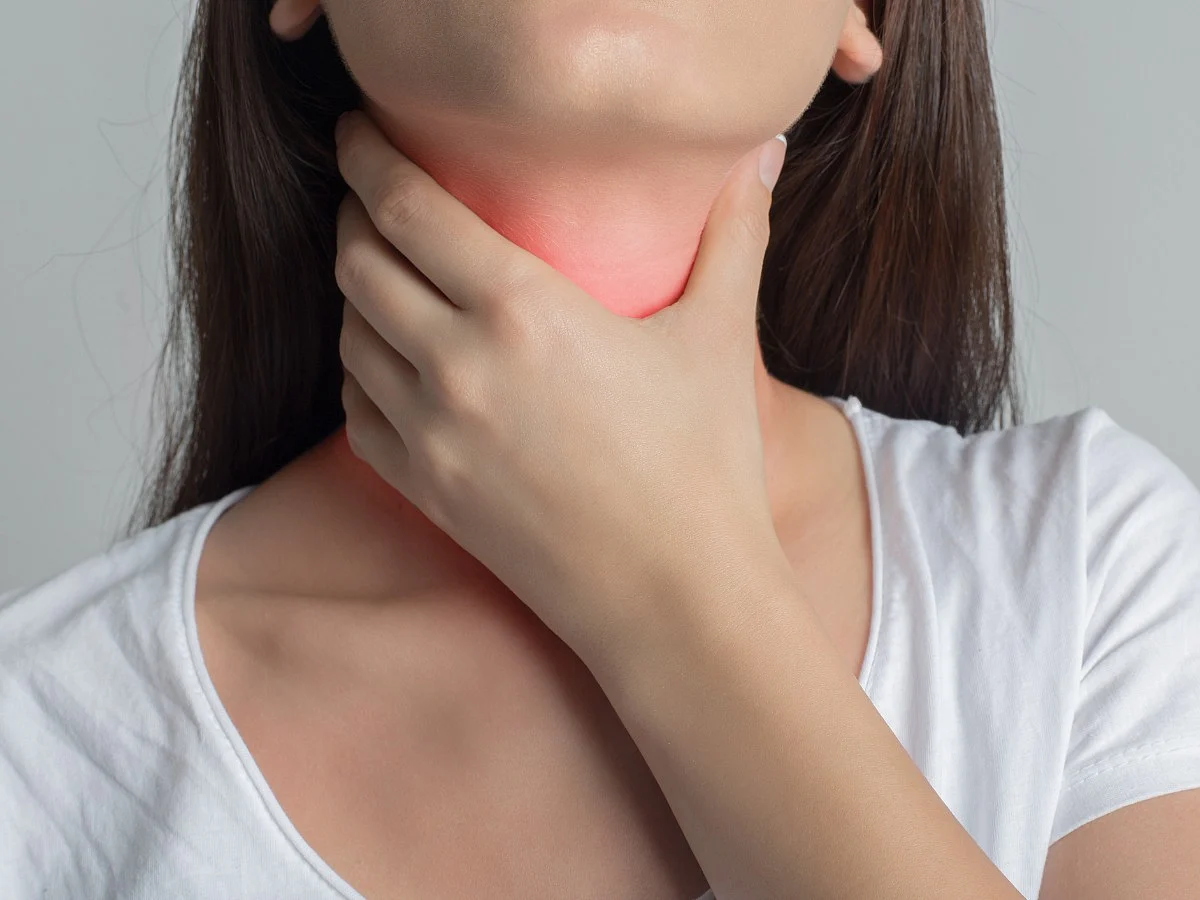 <div class="paragraphs"><p>Mouth Cancer Prevention</p></div>