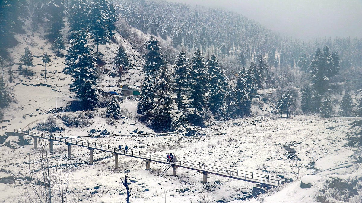 <div class="paragraphs"><p>In Photos: India This Week</p></div>