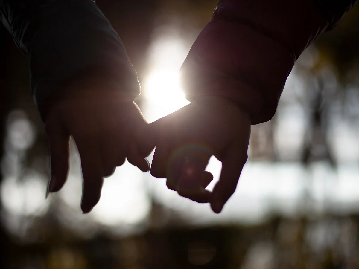 <div class="paragraphs"><p>Promise Day 2024</p></div>